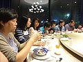 DSC01168.JPG