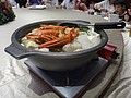 DSC01169.JPG