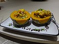 DSC01170.JPG