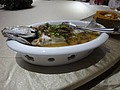 DSC01171.JPG