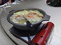 DSC01172.JPG
