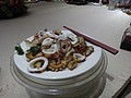 DSC01173.JPG