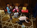 DSC01174.JPG