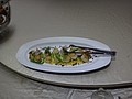DSC01175.JPG