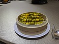 DSC01176.JPG