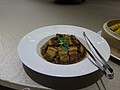 DSC01177.JPG