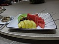 DSC01178.JPG