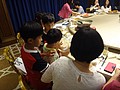 DSC01179.JPG