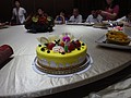 DSC01180.JPG