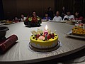 DSC01181.JPG