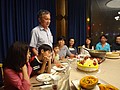 DSC01182.JPG