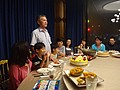 DSC01184.JPG