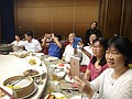 DSC01186.JPG