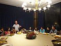 DSC01187.JPG