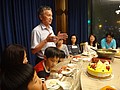 DSC01190.JPG