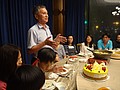 DSC01191.JPG