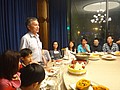 DSC01192.JPG