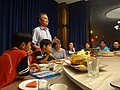 DSC01194.JPG