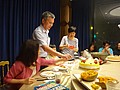 DSC01195.JPG