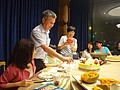 DSC01196.JPG