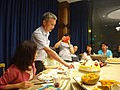 DSC01197.JPG