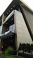 DSC01199.jpg