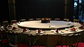 DSC01200.jpg