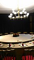 DSC01201.jpg
