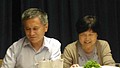 DSC01202.jpg