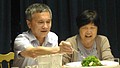 DSC01203.jpg