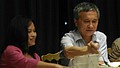 DSC01205.jpg