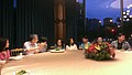 DSC01207.jpg