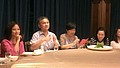 DSC01208.jpg
