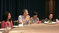 DSC01209.jpg