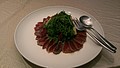 DSC01210.jpg