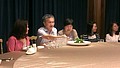 DSC01211.jpg