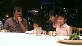 DSC01212.jpg