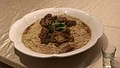 DSC01213.jpg