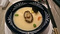 DSC01214.jpg