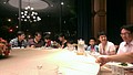 DSC01215.jpg