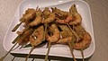 DSC01217.jpg