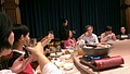 DSC01218.jpg