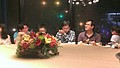 DSC01220.jpg
