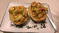 DSC01221.jpg