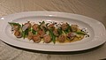 DSC01224.jpg