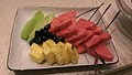 DSC01228.jpg