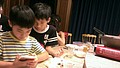 DSC01229.jpg