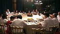 DSC01231.jpg