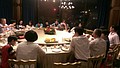 DSC01232.jpg