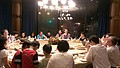 DSC01234.jpg